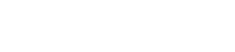 星辰Career