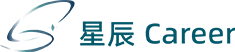 星辰Career