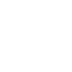 搭建连接与回馈的星辰社区