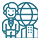 企业合作
