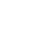 企业合作