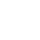 校园大使