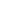 平台资源