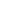 教育机构