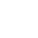面试模拟