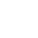 简历辅导