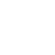 艺术画廊