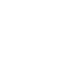 药企行业