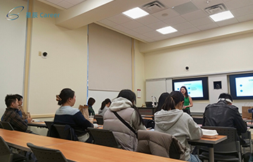 卡内基梅隆大学(CMU)