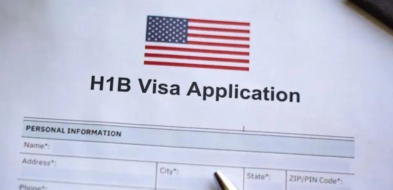 截图20250807161517.png