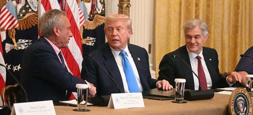 860x394.jpg
