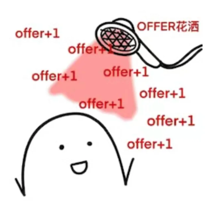 8.png
