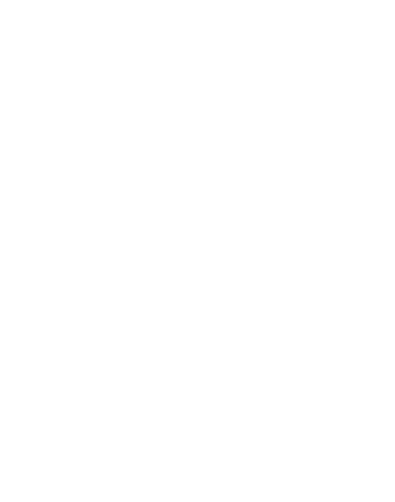C同学