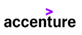 Accenture PLC