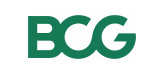 The Boston Consulting  Group