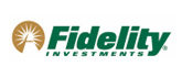 Fidelity Investments