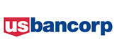 U.S. Bancorp