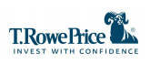 T. Rowe Price Group Inc.