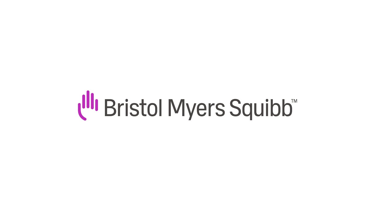  Bristol Myers Squibb