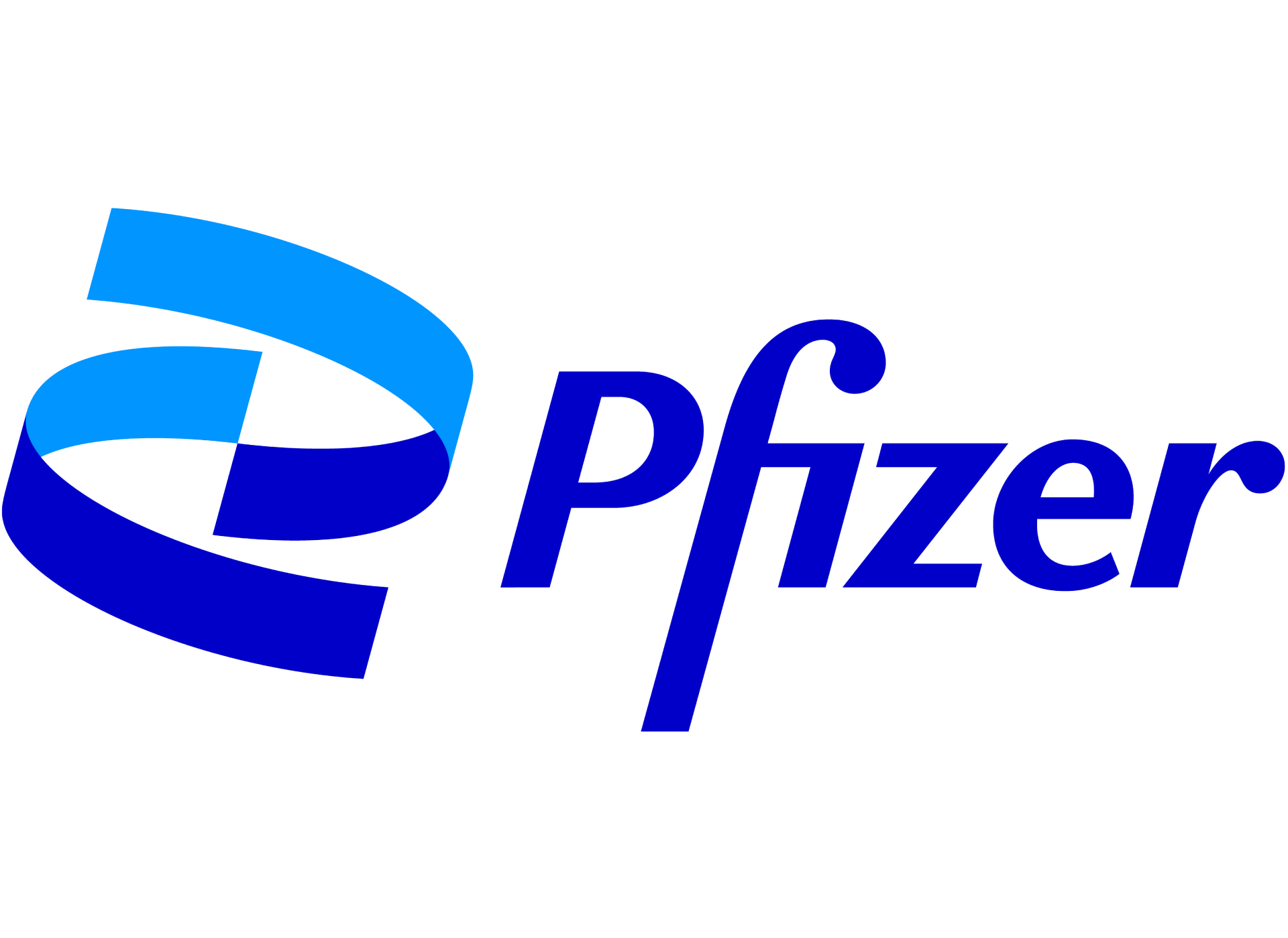 pfzer