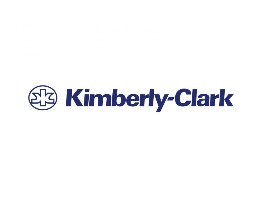 Kimberly-Clark