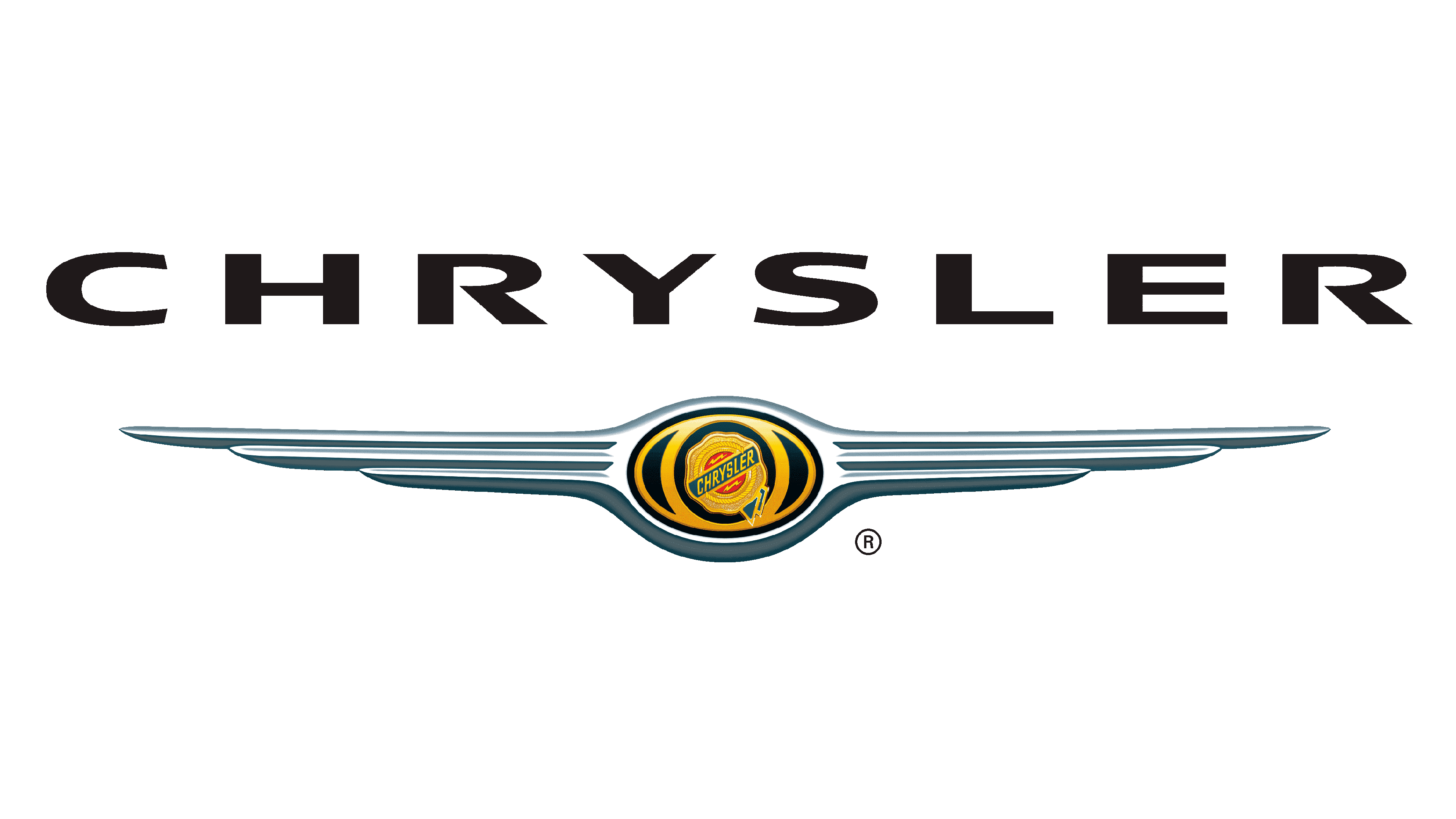 CHRYSLER