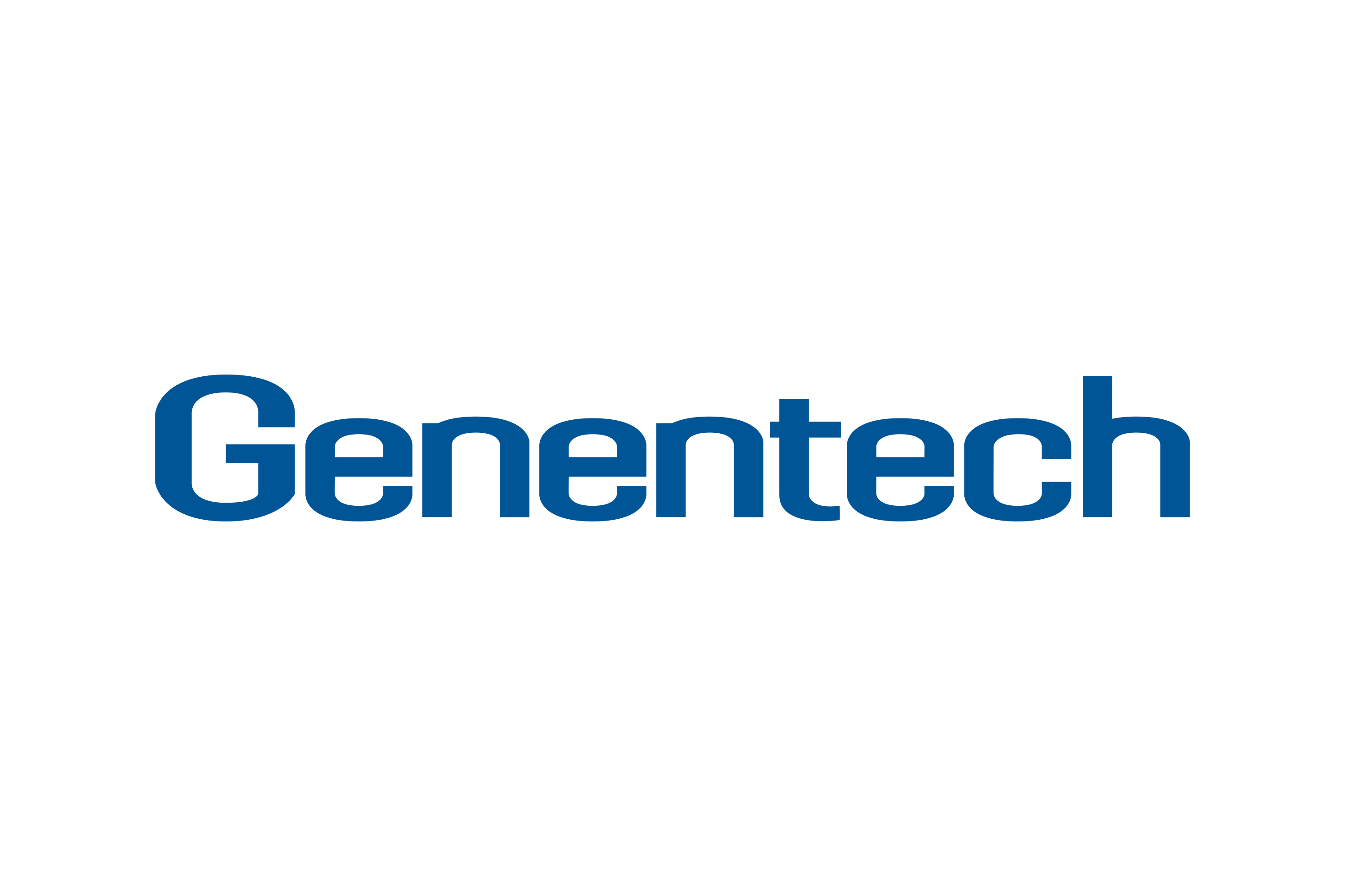 Genentech