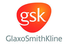 gsk