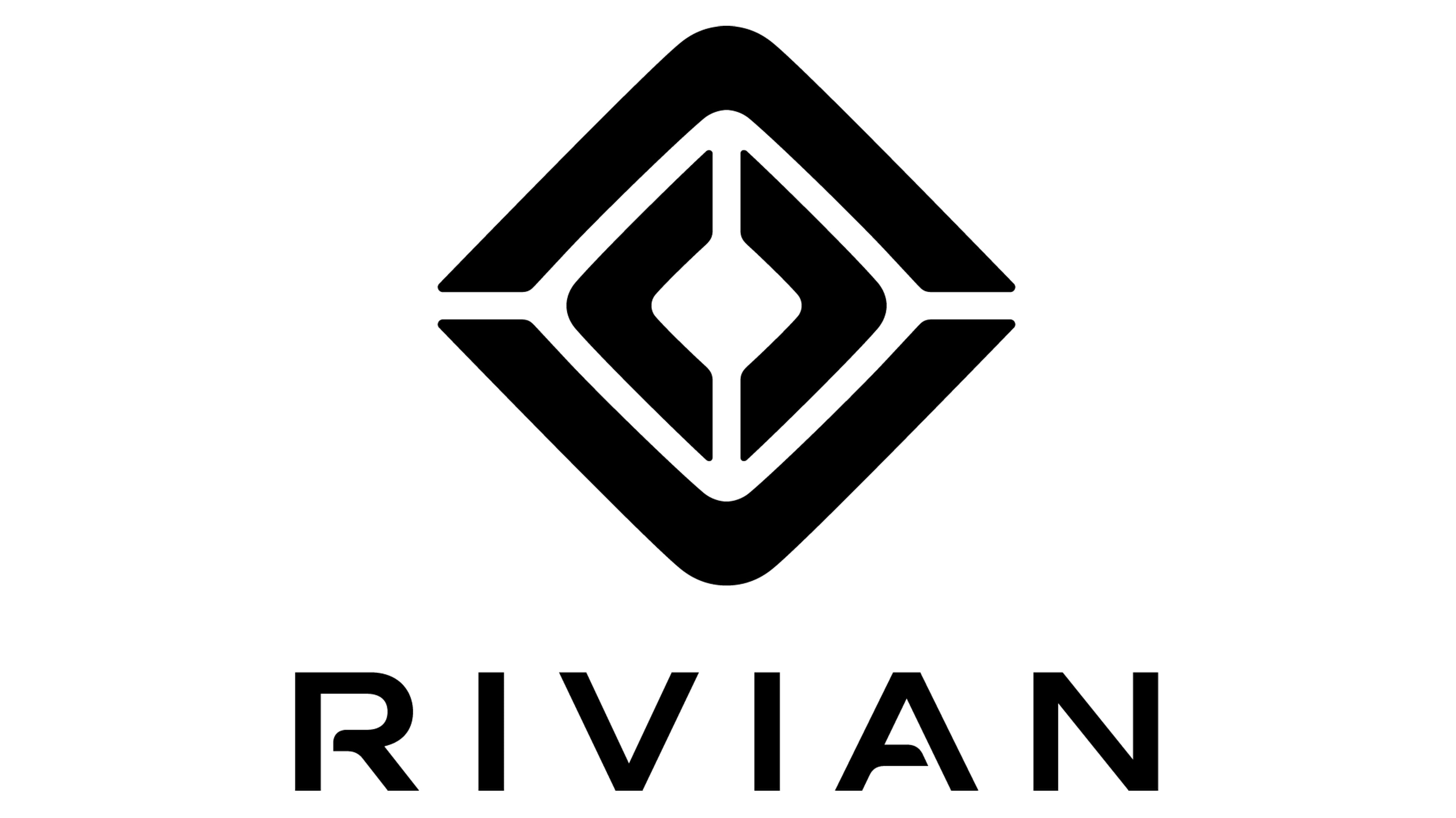 RIVAN