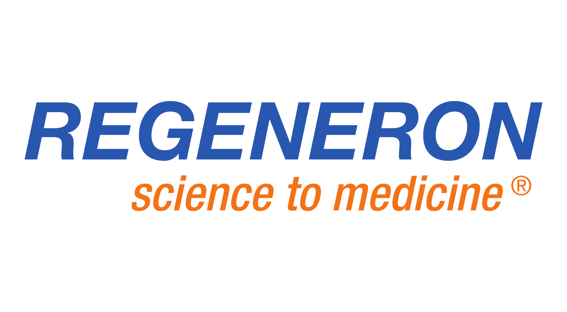 REGENERON