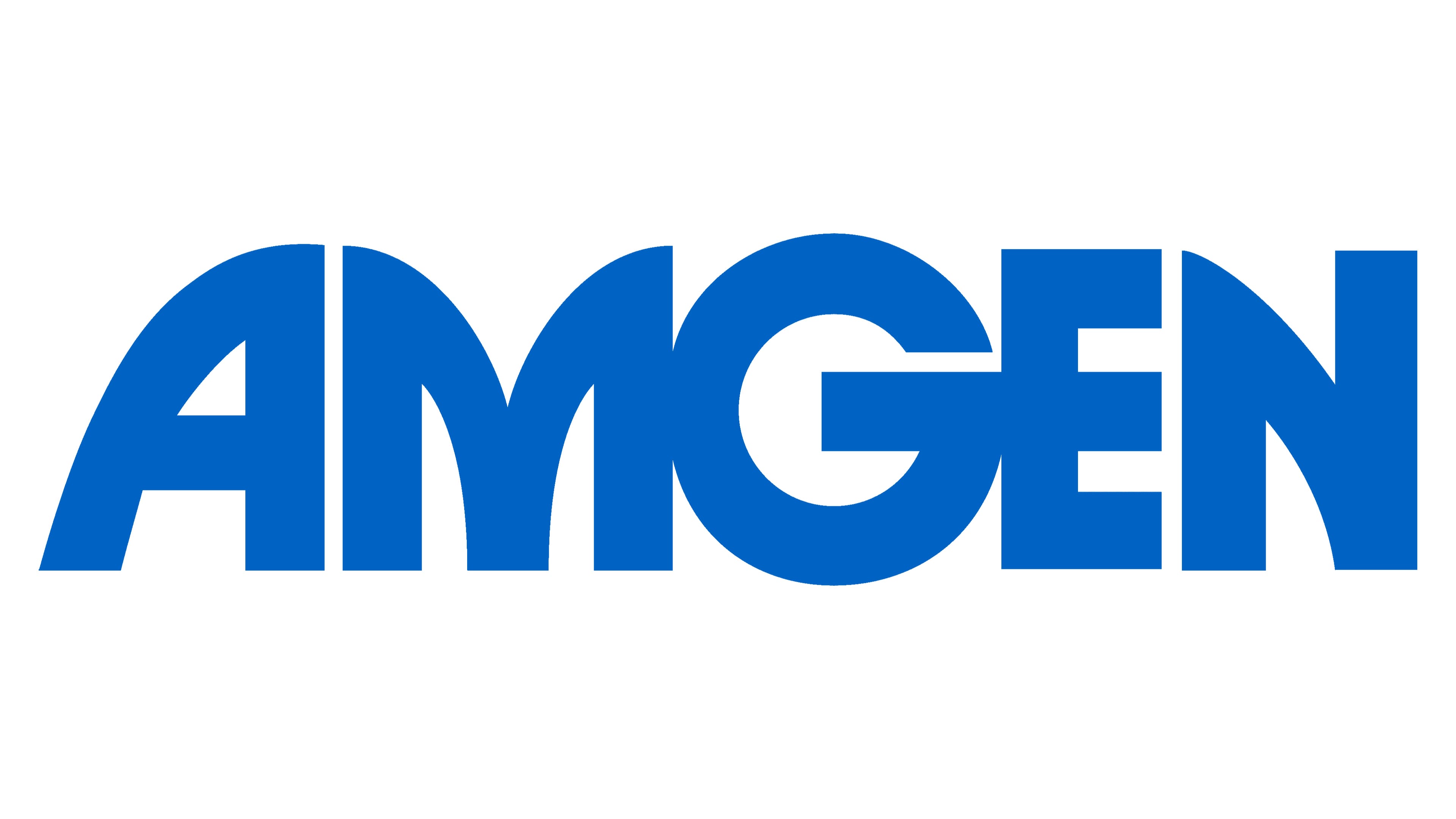 AMGEN