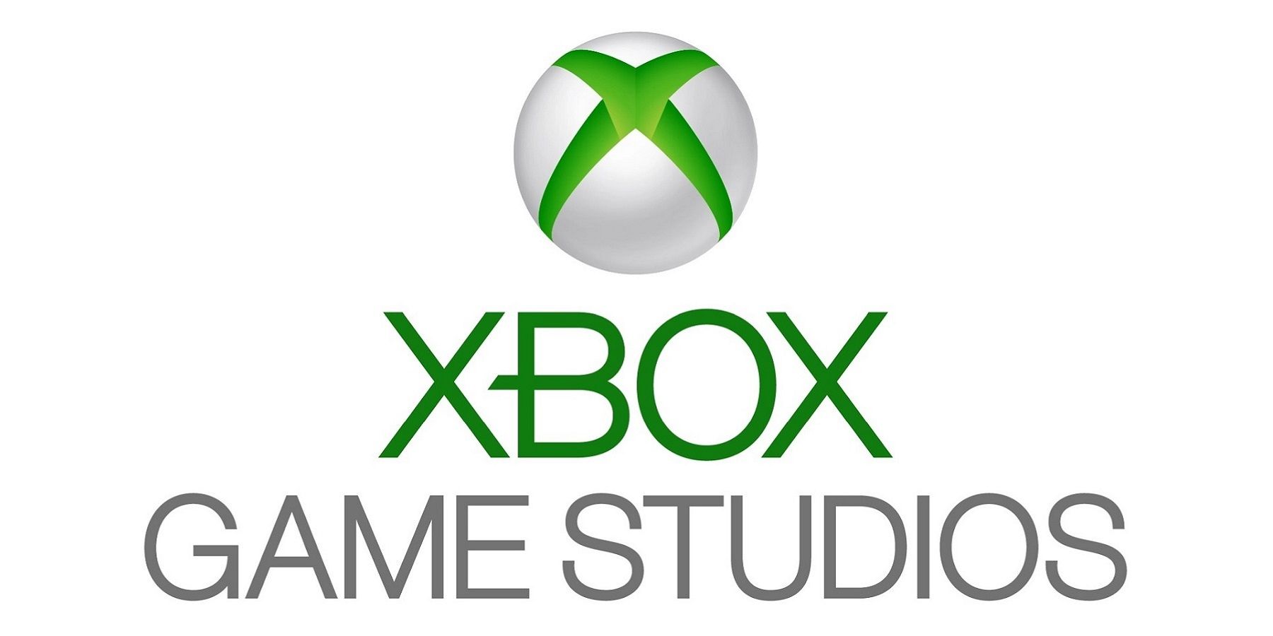 XBOX GAME STUDIOS