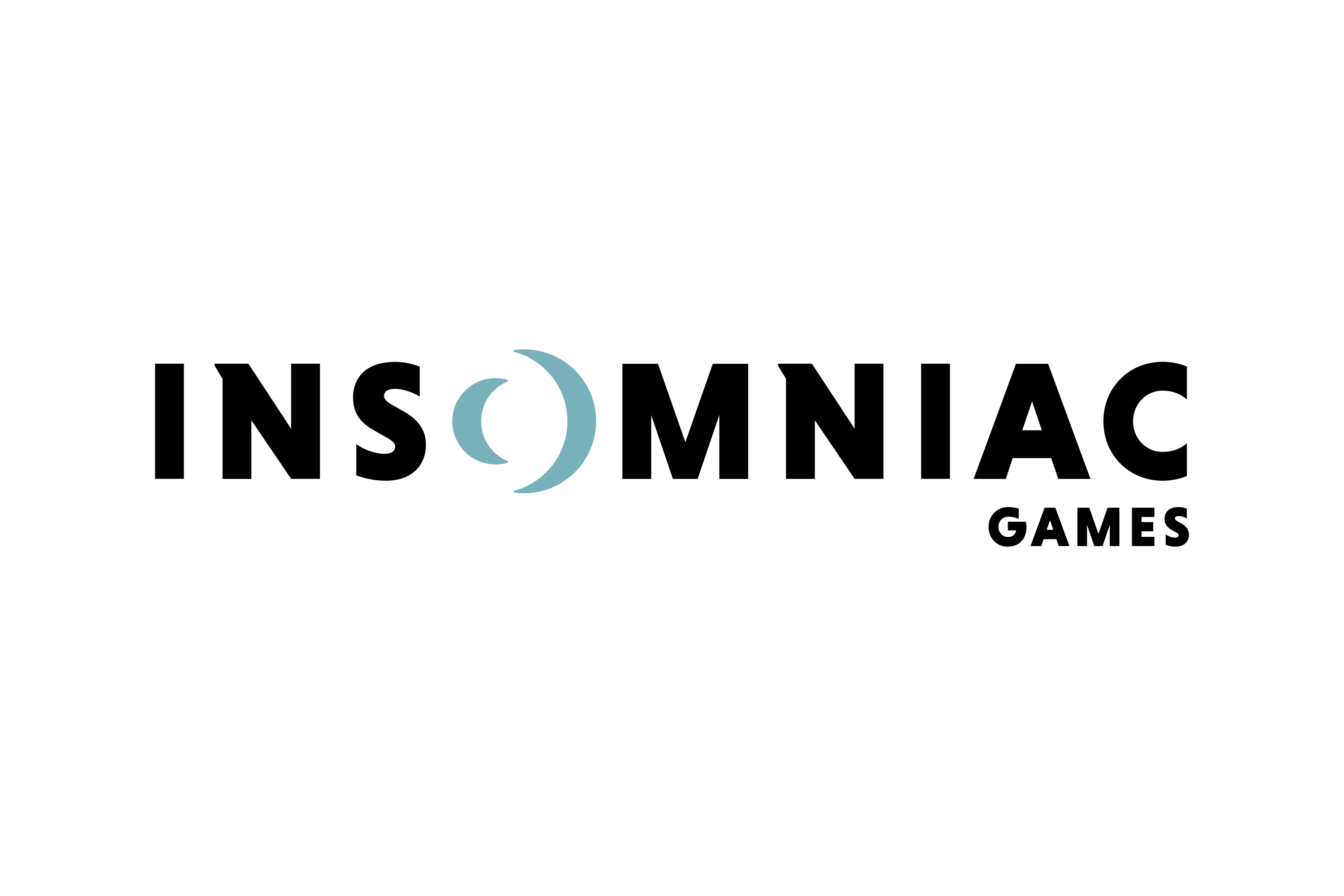 INSOMNIAG