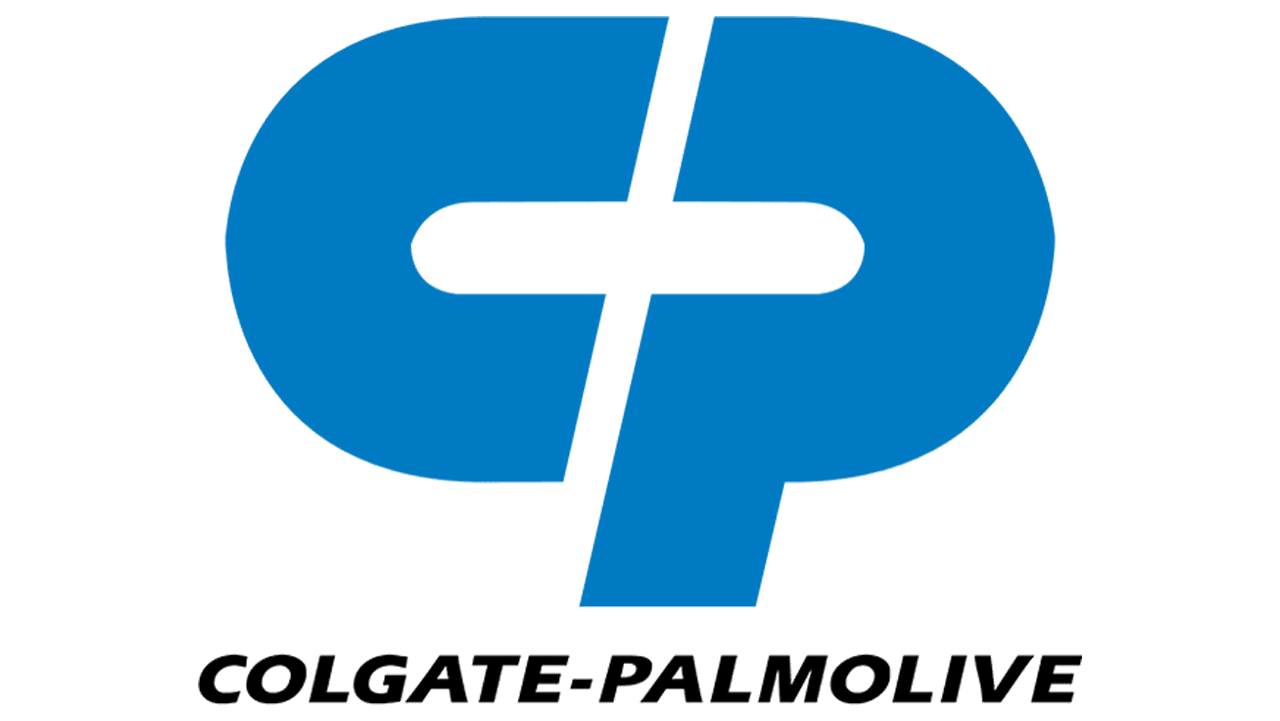 COLGATE-PALMOLIVE