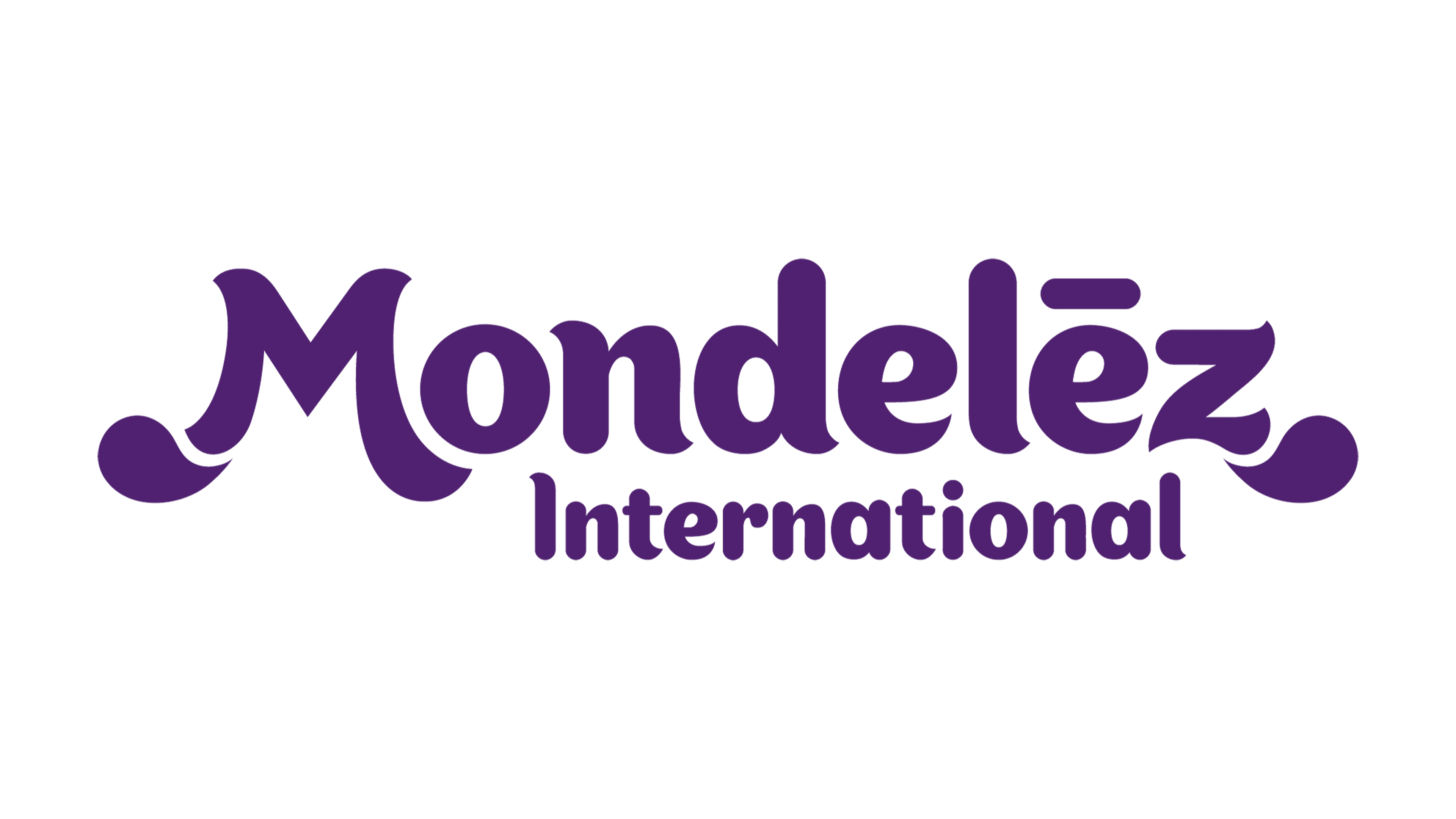 Mondelēz