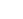 星辰微信公众号
